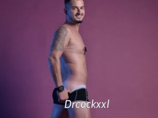 Drcockxxl