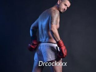 Drcockxxx