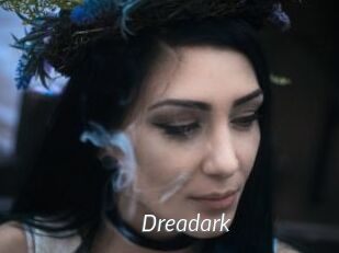 Dreadark
