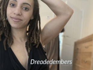 Dreadedembers