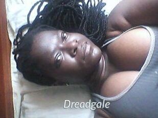 Dreadgale