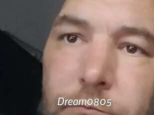 Dream0805