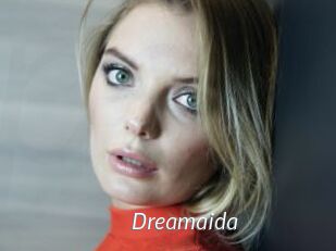 Dreamaida