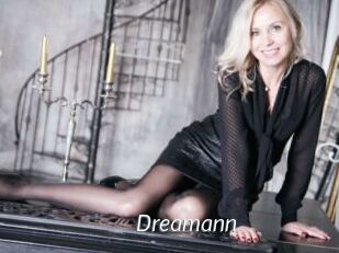 Dreamann