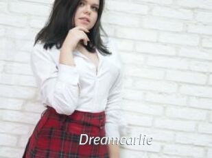 Dreamcarlie