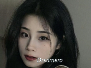Dreamero