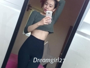 Dreamgirl27