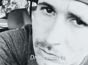 Dreamnasty21