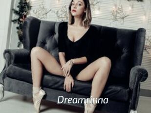 Dreamrinna