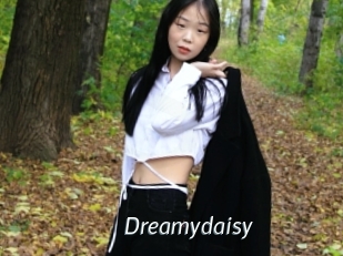 Dreamydaisy