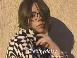 Dreamydaisy