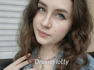 Dreamylotty