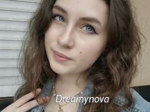 Dreamynova