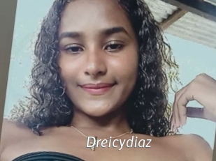 Dreicydiaz