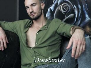 Drewbaxter