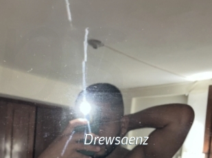 Drewsaenz