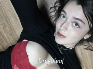 Dreyaleaf