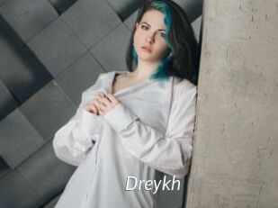 Dreykh