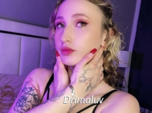 Drimaluv