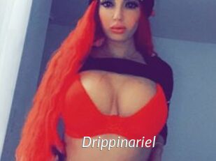Drippinariel