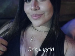 Drippinggirl