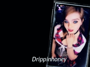 Drippinhoney