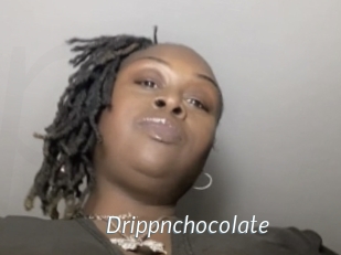 Drippnchocolate