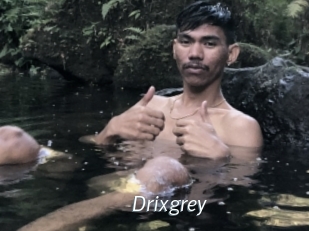 Drixgrey