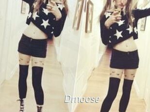 Dr_noose