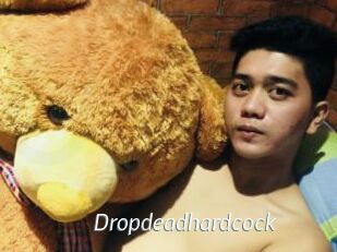 Dropdeadhardcock