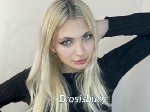 Drosisbucy