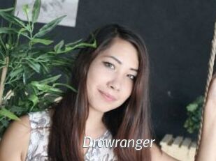 Drowranger