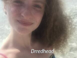 Drredhead
