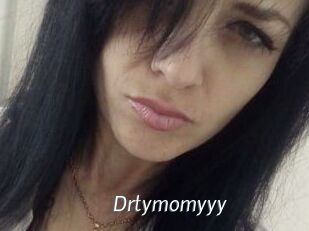 Drtymomyyy
