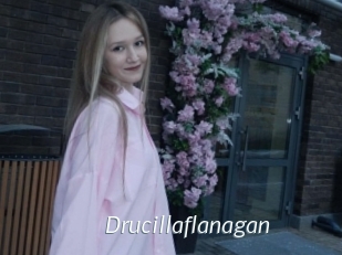 drucillaflanagan Porn Star