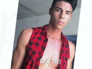 Dstr785