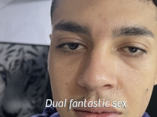 Dual_fantastic_sex