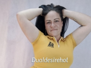 Dualdesirehot