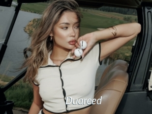 Duareed