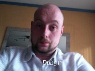 Dub511