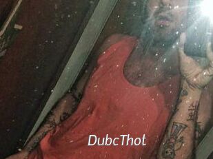 DubcThot