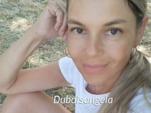 Duboisangela