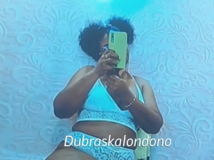 Dubraskalondono