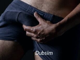 Dubsim