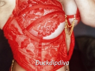 Duckdipdiva