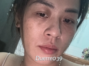 Duerre039