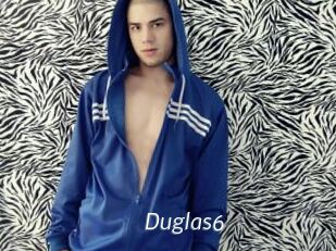 Duglas6