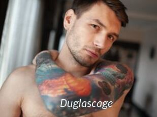 Duglascage