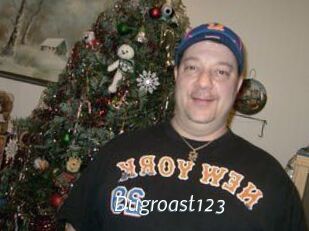 Dugroast123