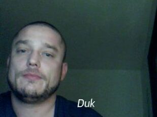 Duk